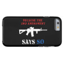 Search for free iphone cases usa