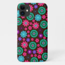 Recherche de psychedelic iphone coques Motif