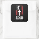 Search for use first stickers Keep america great
