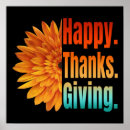 Search for vintage sunflower posters Cute