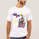 Recherche de silex tshirts Lansing