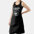 Search for schnauzer aprons Pet