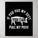 Search for chef funny posters Dream bbq