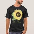 Search for shetland sheepdog tshirts Animals