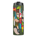 Search for transformers mugs Omnitrix