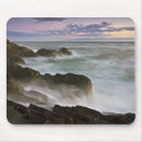 Search for olympic mousepads Washington