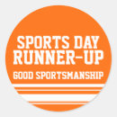 Search for good day stickers Student