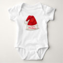 Search for my first christmas baby bodysuits Newborn