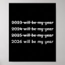 Search for out of posters Design