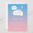 Search for baby reveal cards Message