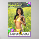 Search for danielle Girls
