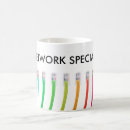Search for network engineer mugs Computer