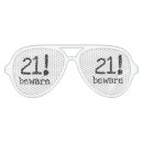 Search for 21st birthday sunglasses Shades