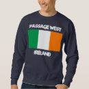 Search for cork ireland clothing Irish