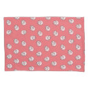 Search for farm animals pillowcases Lamb