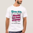 Recherche de memphis tshirts Tennessee