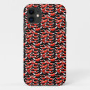 Search for heart wing iphone cases Hearts