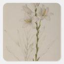 Search for lilium stickers Lily