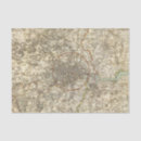 Search for environment tissue paper Hand