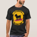Search for fighter squadron tshirts 8th