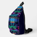 Search for indians handbags Geometric