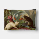 Recherche de poisson chat accessoires Vintage