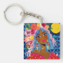 Search for sun keychains Vibrant colours