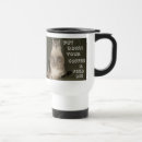 Search for put me down mugs Humour