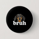 Recherche de citations célèbres badges Femmes