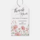 Search for 21st birthday gift tags Elegant