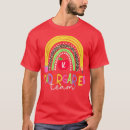 Search for gobble gobble tshirts Yellow leaf