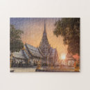 Search for asian puzzles Culture