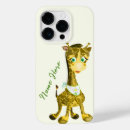 Search for giraffe iphone cases Funny