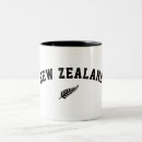 Search for auckland mugs Wellington