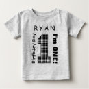 Search for zig zag baby clothes Baby boy