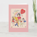 Search for teacher valentines day cards Valentine for teacher