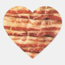 Search for i love meat stickers Bacon