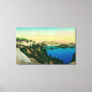Search for lodge canvas prints Collection