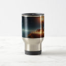 Search for lighthouse travel mugs Ocean