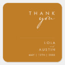 Recherche de desert autocollants Bride