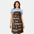Search for with word chef aprons Cooking
