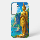 Search for protector samsung cases Nature
