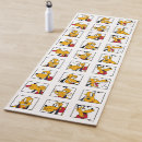 Search for disney yoga mats Pluto