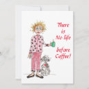 Search for pajamas christmas cards Funny
