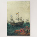 Search for navy ships puzzles Naval