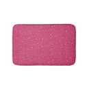 Search for raspberry bath mats Stylish