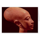 Recherche de portrait en buste cartes postales 18ème