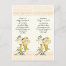 Search for favour boxes postcards Vintage