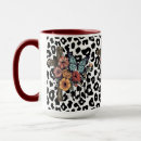 Search for snow flower mugs Flowers
