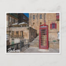 Search for box horizontal postcards British